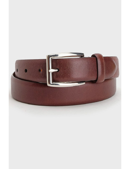 Ralph Lauren: Ремень 