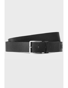 Hugo Boss: Ремень 