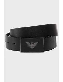 EMPORIO ARMANI: Ремені 