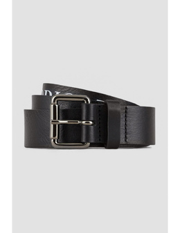 Emporio Armani: Ремені 