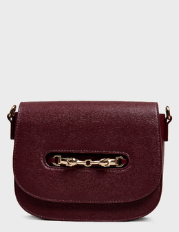TRUSSARDI: Сумки 