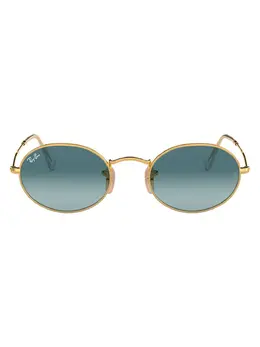 Ray-Ban: Очки 