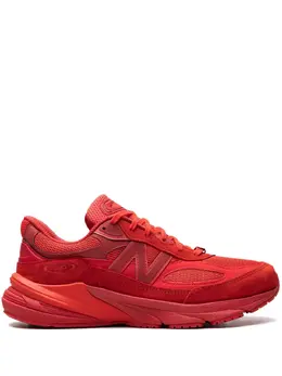 New Balance: Кроссовки 