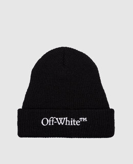 Off-White: Шапки 