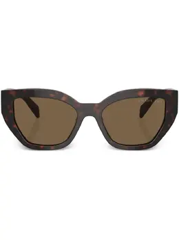 Prada Eyewear: Очки 