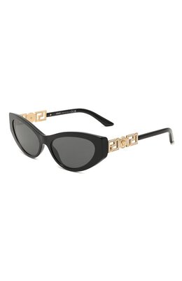 Versace: Очки 