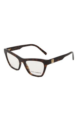 Dolce & Gabbana: Очки 