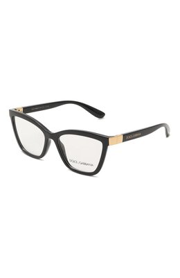 Dolce & Gabbana: Очки 