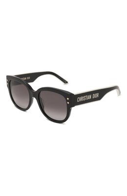 Dior Eyewear: Очки 