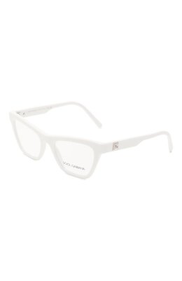 Dolce & Gabbana: Очки 