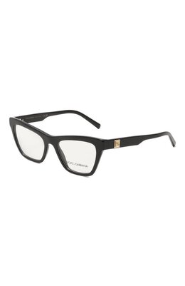Dolce & Gabbana: Очки 