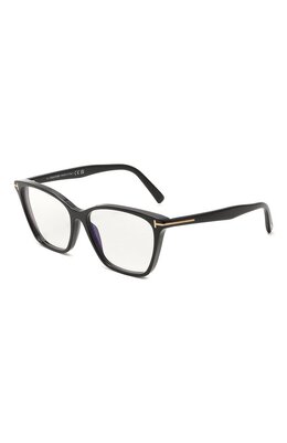 Tom Ford: Очки  001