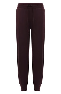 Emporio Armani: Брюки джоггеры 