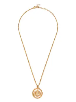 Christian Dior Pre-Owned: Подвеска 