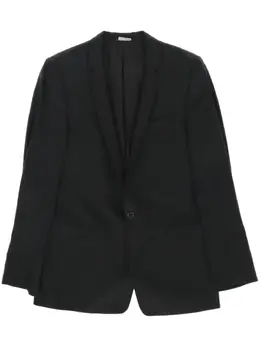 Dolce & Gabbana Pre-Owned: Однобортные пиджаки 