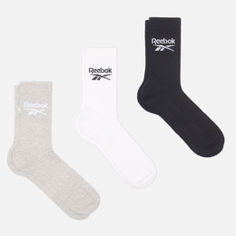 Reebok: Носки 