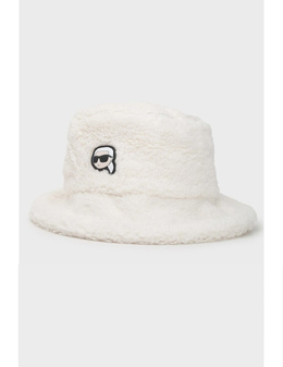 KARL LAGERFELD: Панами 