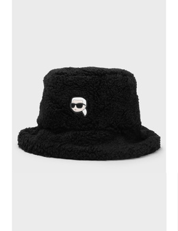 KARL LAGERFELD: Панами 