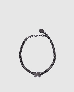 Palm Angels: Браслет 