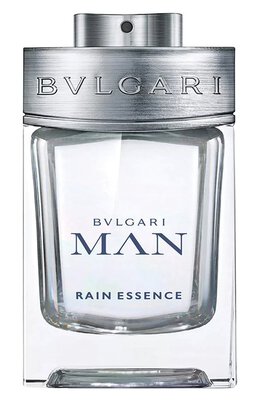 BVLGARI: Духи 