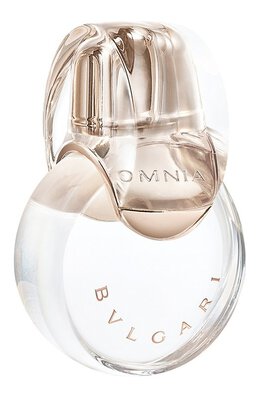 BVLGARI: Духи 