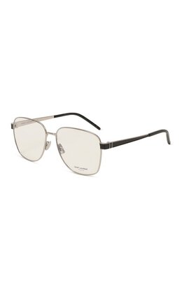 Saint Laurent: Очки 