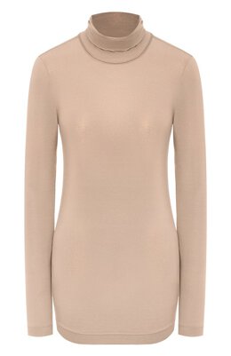 Brunello Cucinelli: Хлопковый свитер 