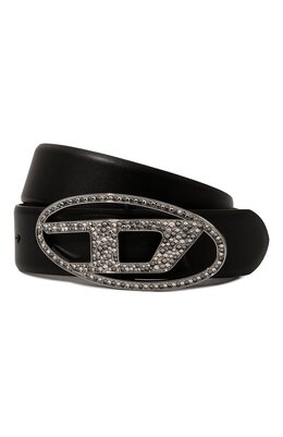 Diesel: Ремень 