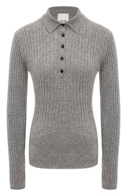 Allude: Кашемировое поло 
