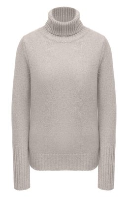 Allude: Кашемировый свитер 