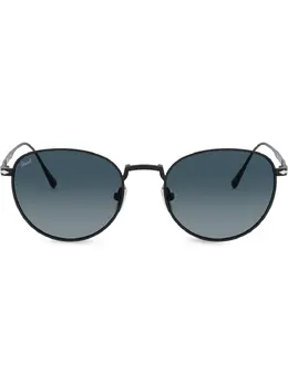 Persol: Очки 