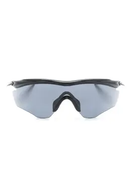 Oakley: Очки 