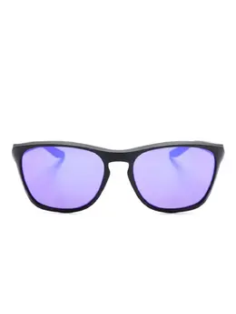 Oakley: Очки 
