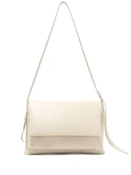 Proenza Schouler: Светлая сумка  City