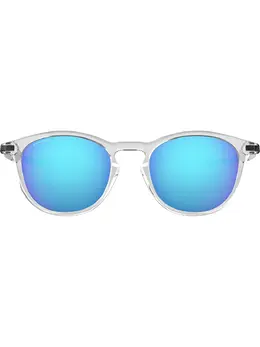 Oakley: Очки  Pitchman