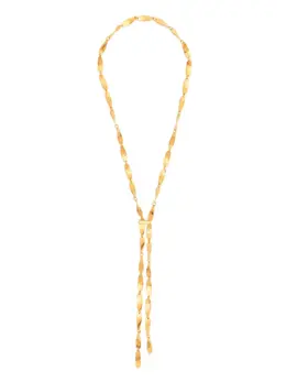 TOM FORD: Колье 