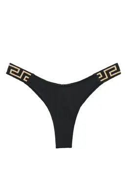 Versace: Купальник  Greca