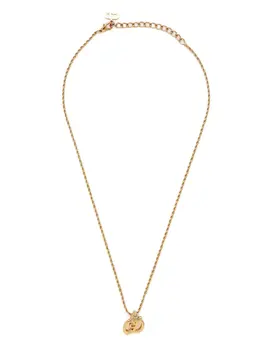 Christian Dior Pre-Owned: Подвеска 