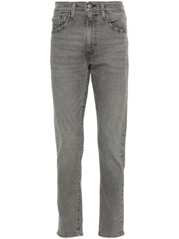 Levi's: Хлопковые джинсы 