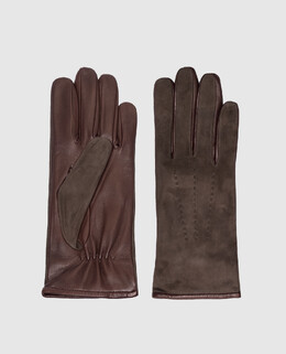 Sermoneta Gloves: Перчатки 