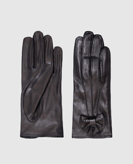 Sermoneta Gloves: Перчатки 