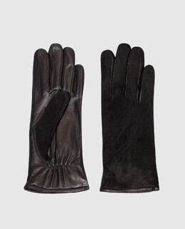 Sermoneta Gloves: Перчатки 