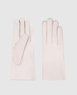 Sermoneta Gloves: Перчатки 