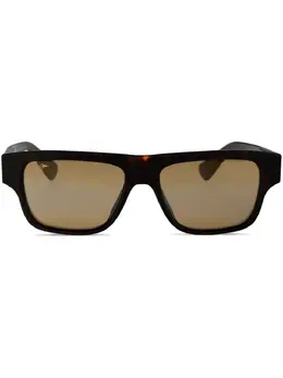 Maui Jim: Очки 