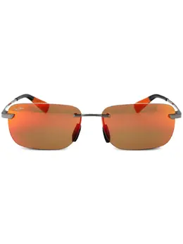 Maui Jim: Очки 