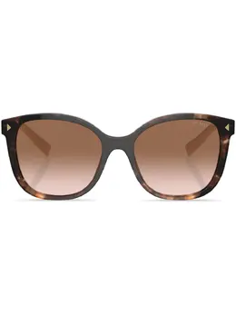 Prada Eyewear: Очки 