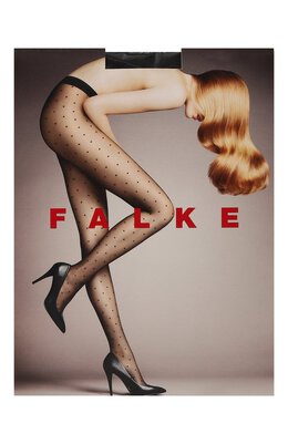 Falke: Колготки 