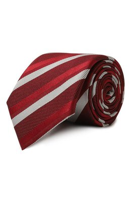 BOSS: Галстук 