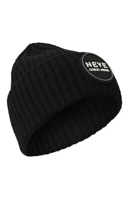 Giorgio Armani: Шапка  Neve