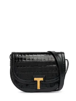 TOM FORD: Сумки через плече 